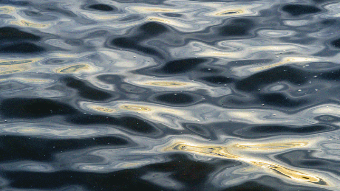 North Carolina's Falls Lake drowning is fourth incident of 2021