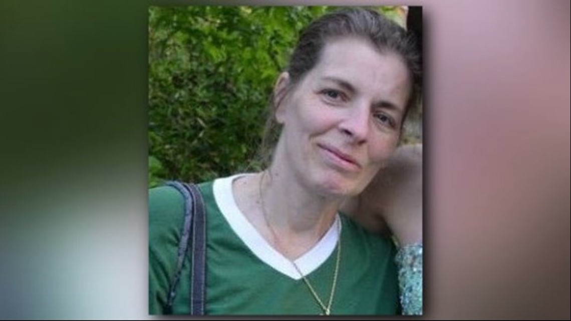 Body of Missing Ohio Hiker Susan Clements Found in Great Smoky