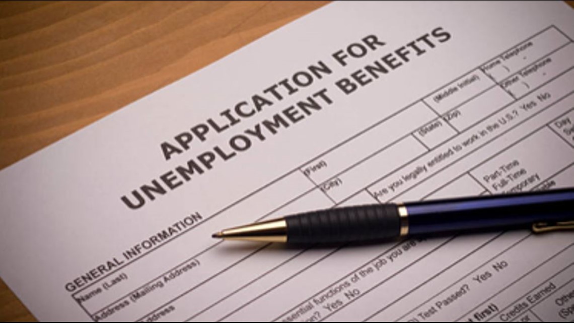 裁员人数增加创纪录的660万人寻求美国失业援助