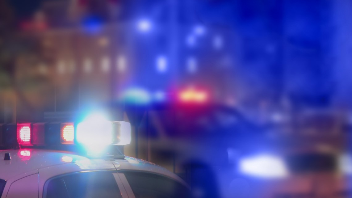 Domingo Tavarez-Rodriguez, wife Yenitza Torres killed in shooting - Vimarsana News