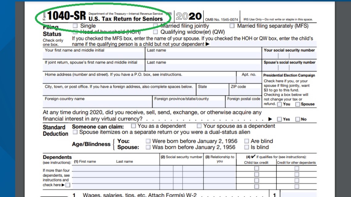 how-to-claim-the-stimulus-money-on-your-tax-return-wltx