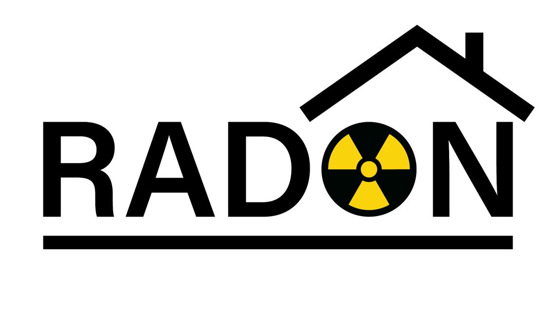 Free radon test kits offered to South Carolina residents