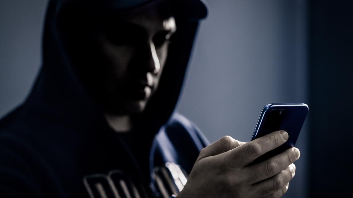 Free webinars and shred event aim to help South Carolinians avoid ID theft