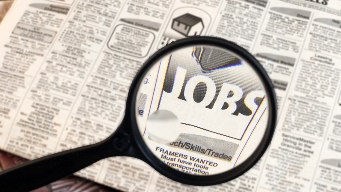 Kelley Engineering expansion in Anderson County creates new jobs - Vimarsana News