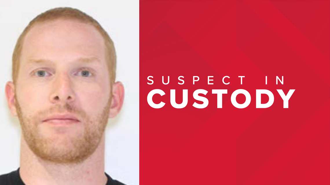 Warren man charged for his role during Capitol riot - Vimarsana News