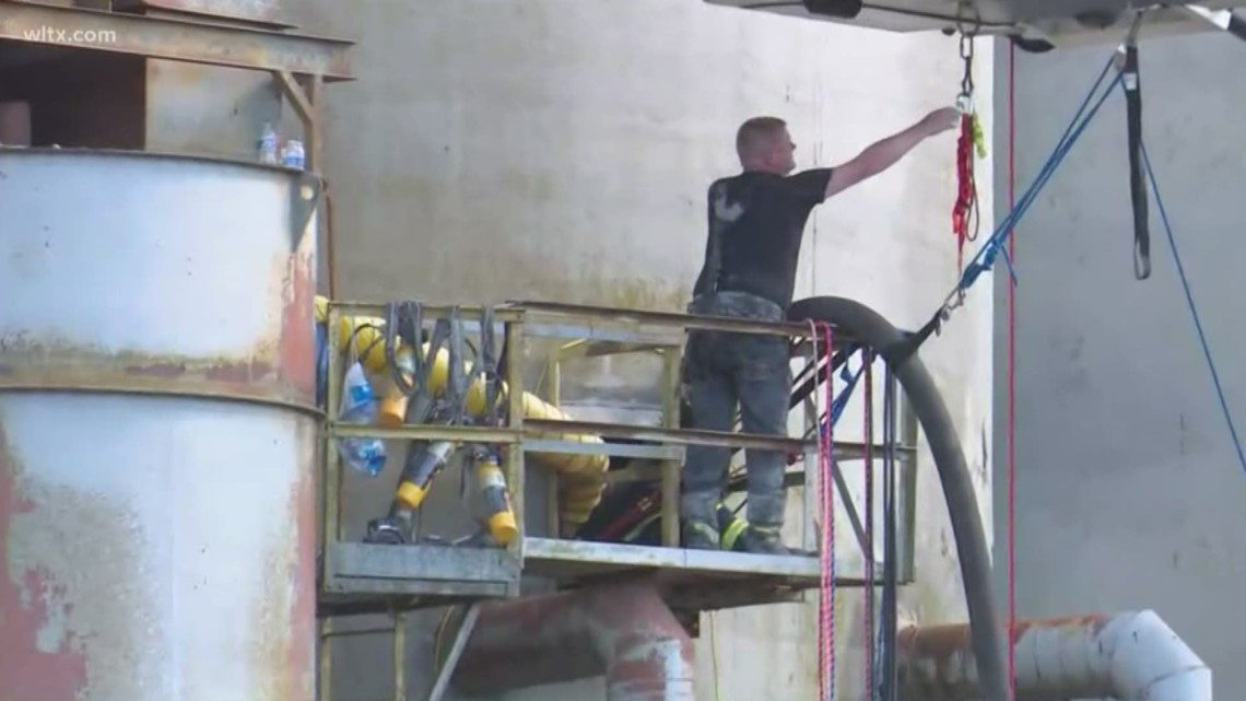 The dangers of silos