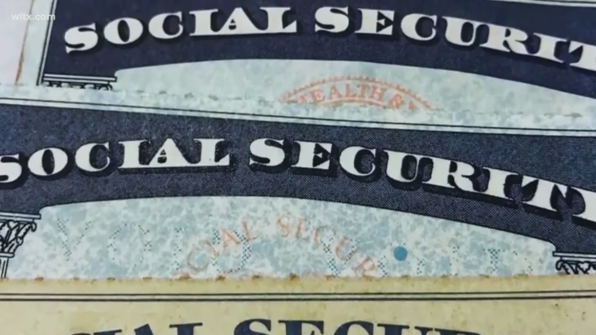 A new lawsuit is claiming hackers have gained access to the personal information of "billions of individuals," including their Social Security numbers.