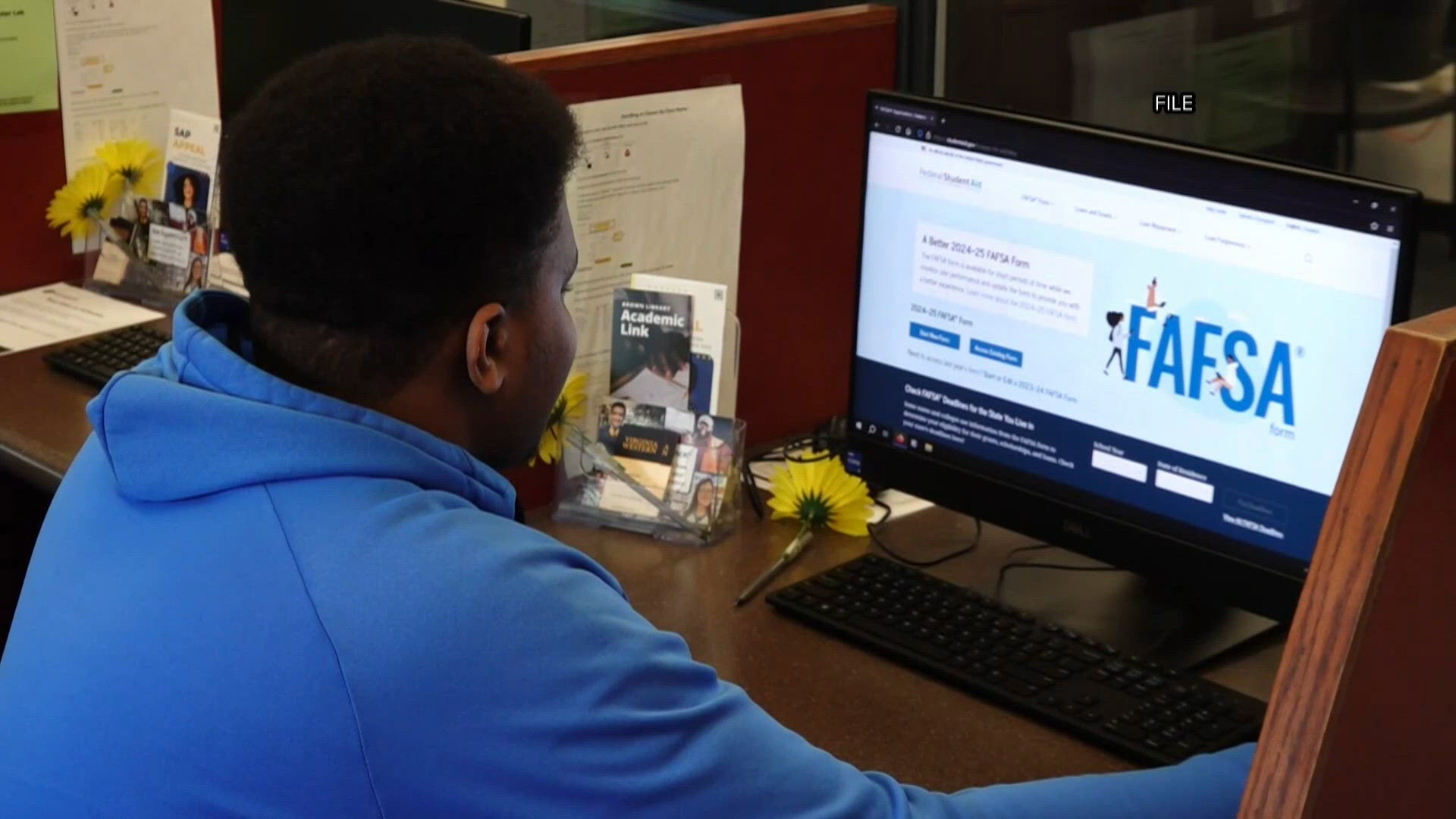 130 affordable homes: SC Housing announces first participants in Made ...