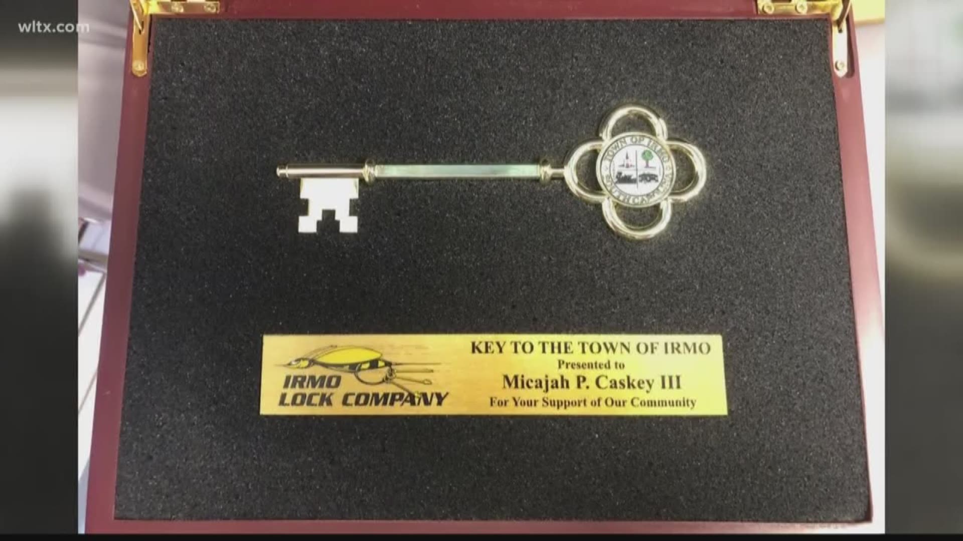 Irmo Lock And Key Irmo Sc
