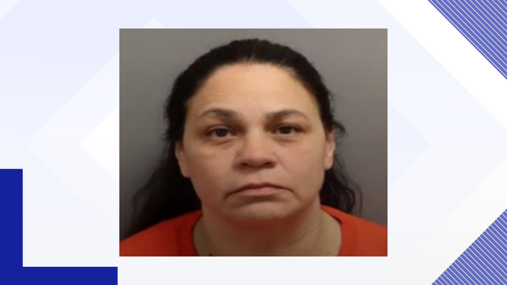 Sc Corrections Officer Arrested For Sexual Misconduct With An Inmate