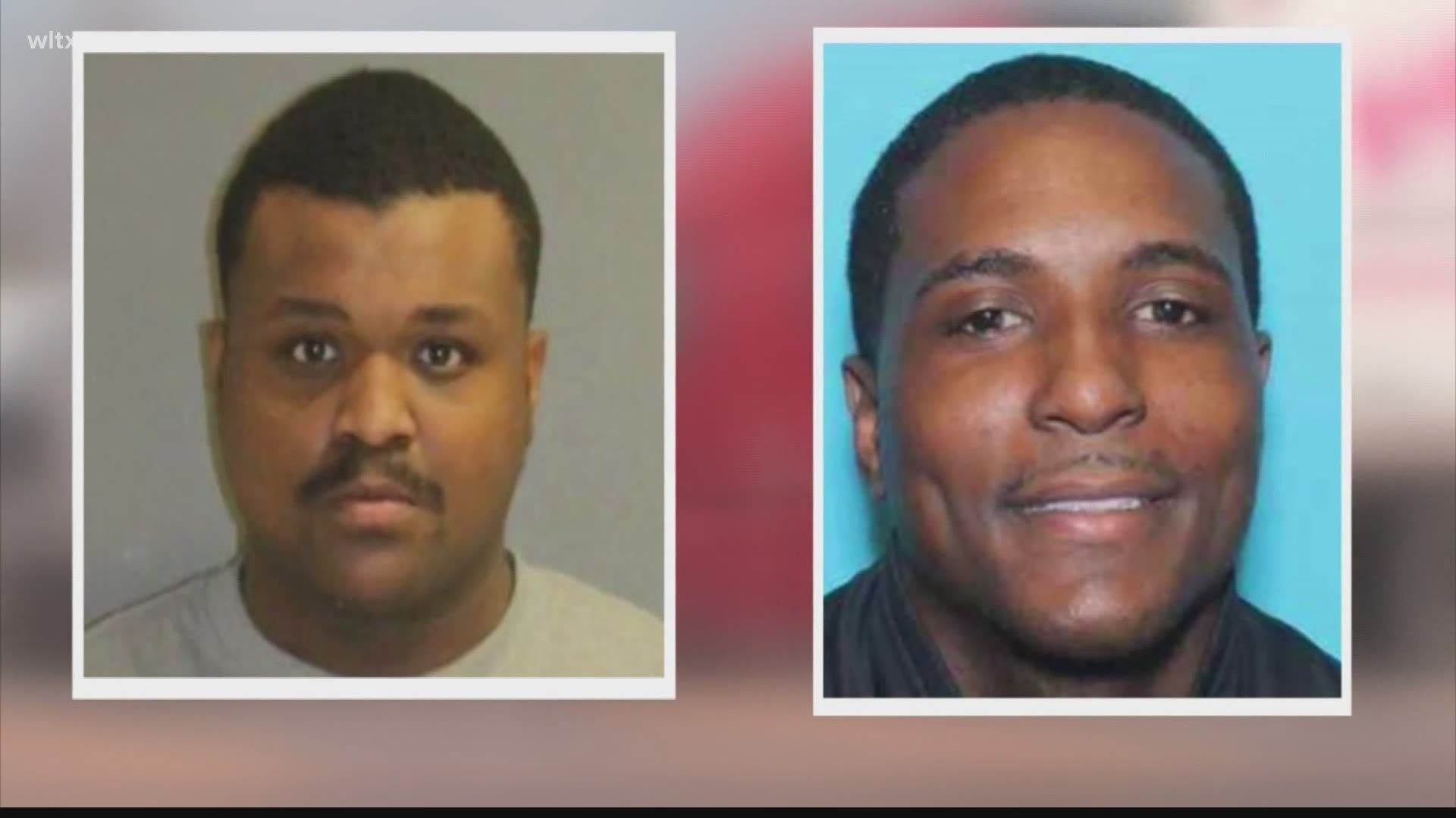 The FBI is seeking potential victims and information about two truck drivers, one of whom is from SC, who allegedly kidnapped women and held them for ransom.