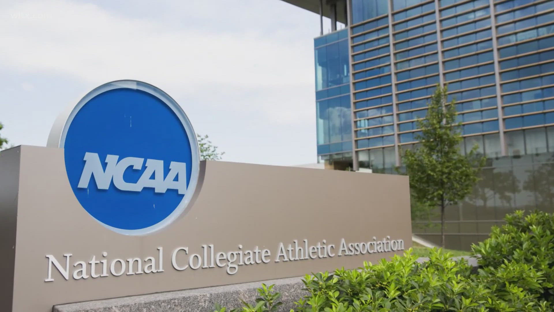 Once approved by a judge, the deal will mark the beginning of a new era in college sports where athletes are compensated more like professionals.