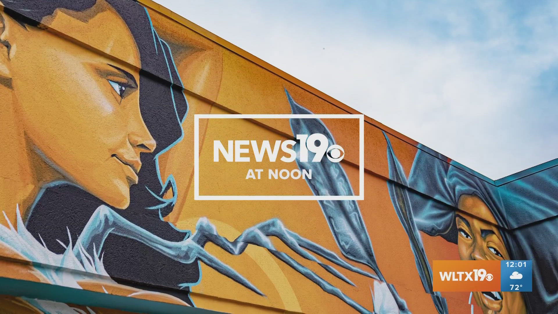 News19 brings you the latest Columbia and Midlands news plus the latest weather forecast for South Carolina. 