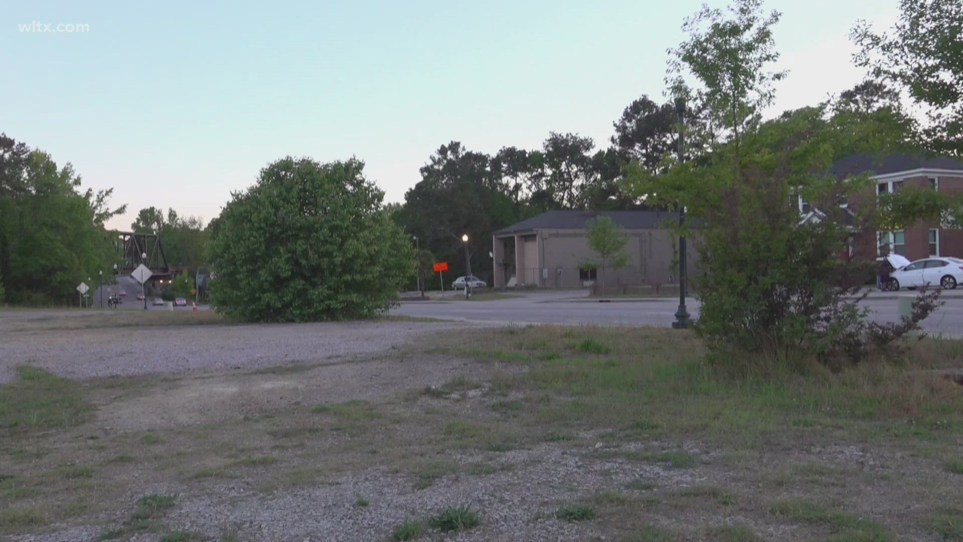 wltx.com - TEGNA Digital - Airlines nationwide are raising bag fees. See who's charging more