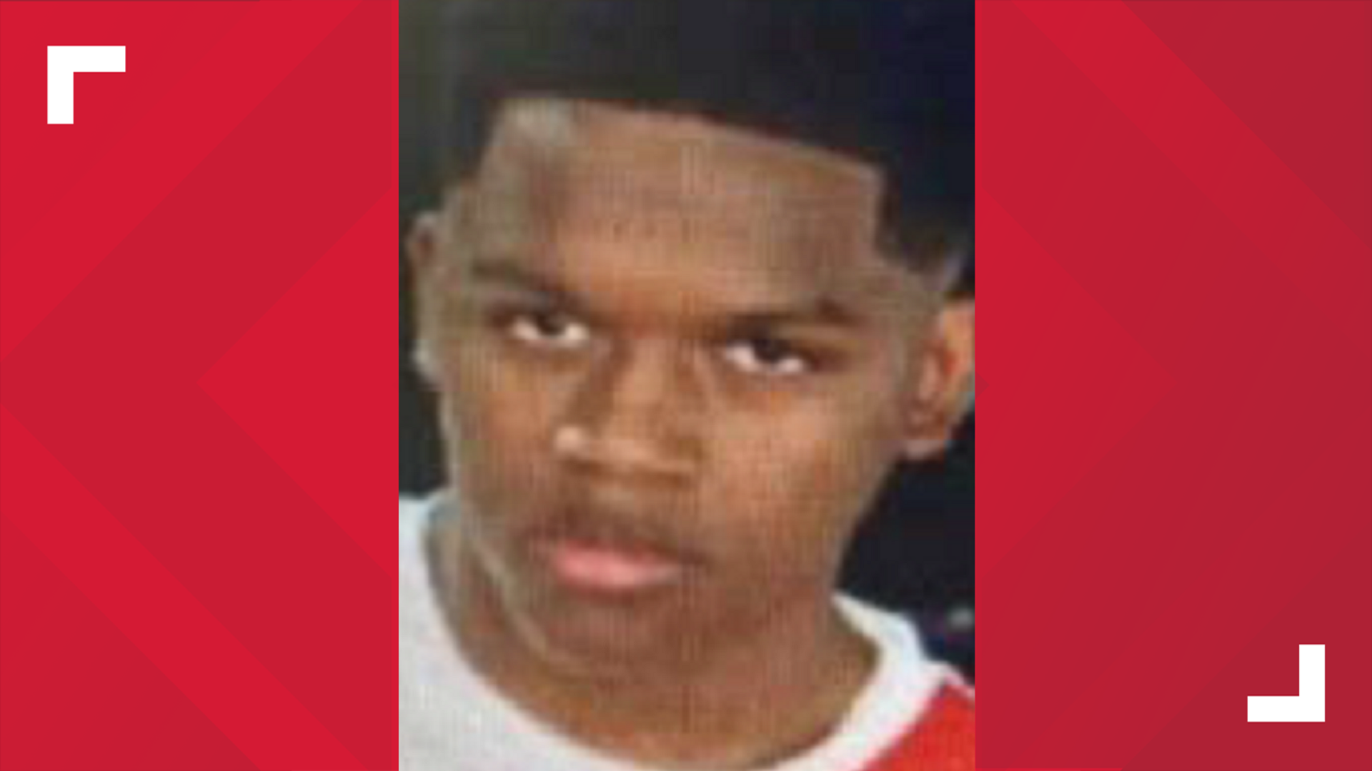Teen suspect wanted in connection to shooting death in Sumter | wltx.com