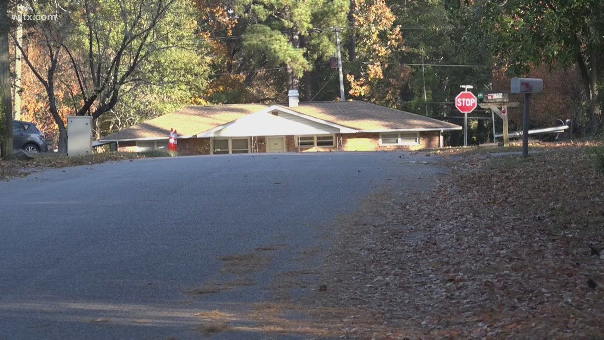 17-year-old arrested in connection to the deadly shooting of an 18-year ...