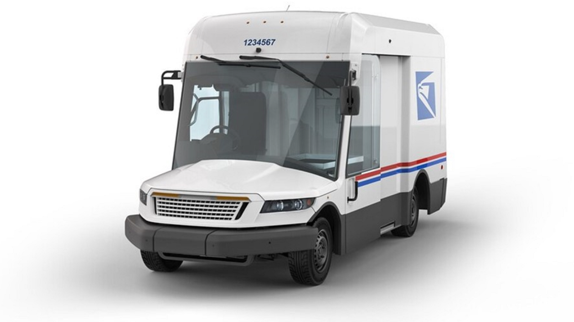 Oshkosh Defense to bring 1,000 new jobs to Spartanburg County