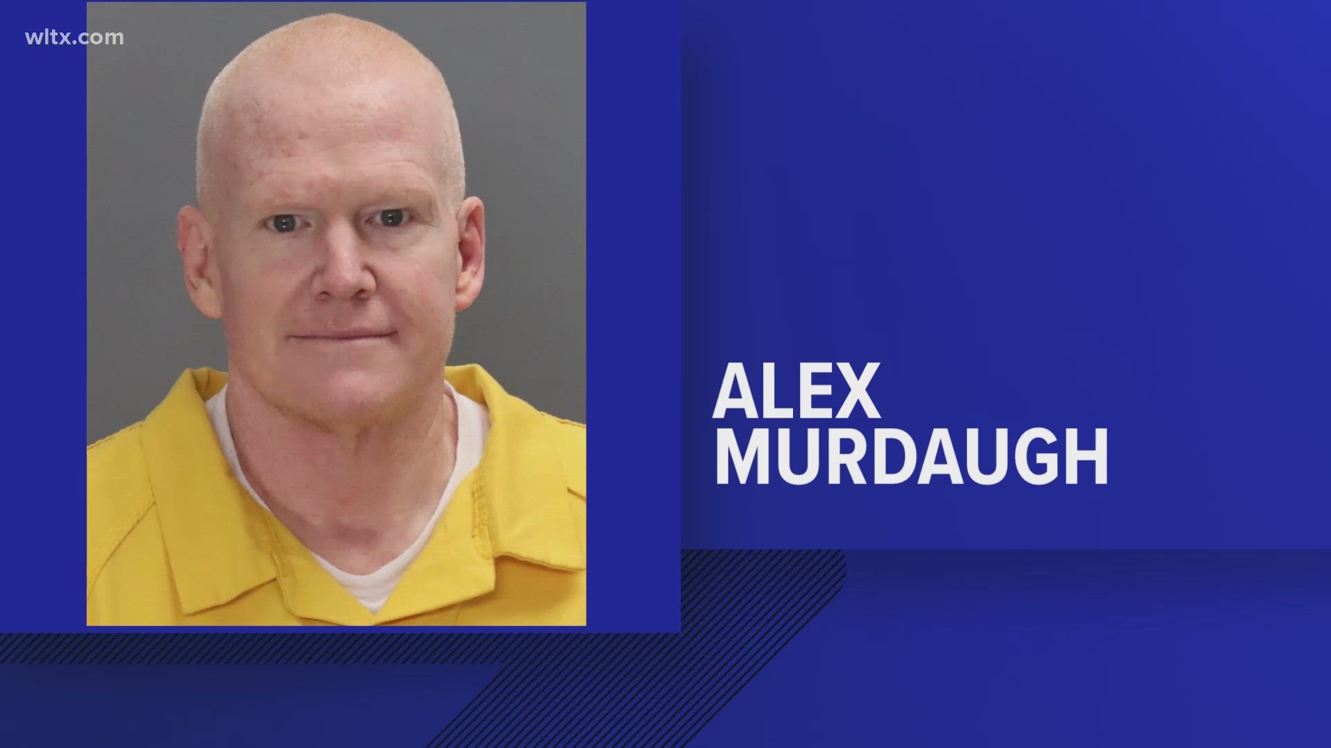 The attorneys for convicted double murderer Alex Murdaugh have filed a notice of appeal of his conviction in the high-profile case.