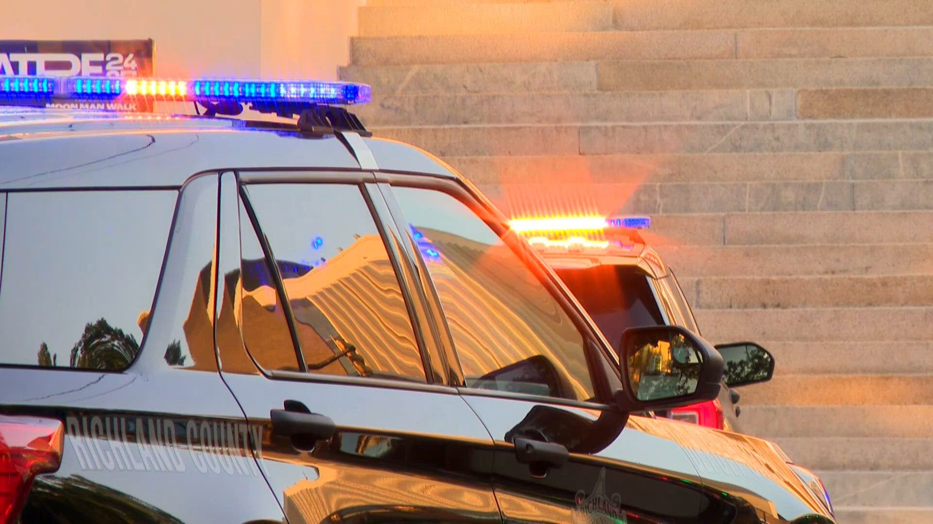New rule in state budget would allow retired police officers ...