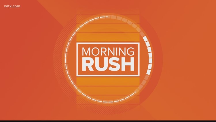 Monday Morning Headlines - May 29, 2023