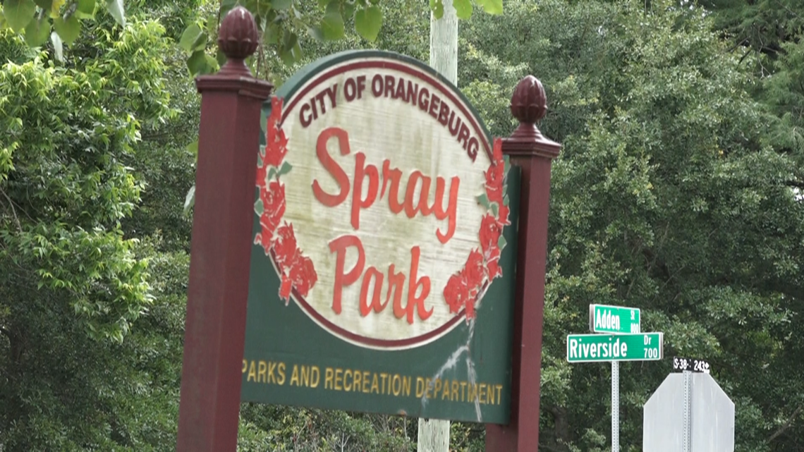 Orangeburg kicks off summer with more reopenings - Vimarsana News
