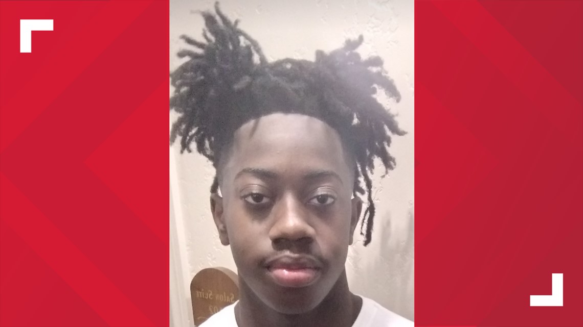 Missing Sumter County teen now home safe, deputies say | wltx.com