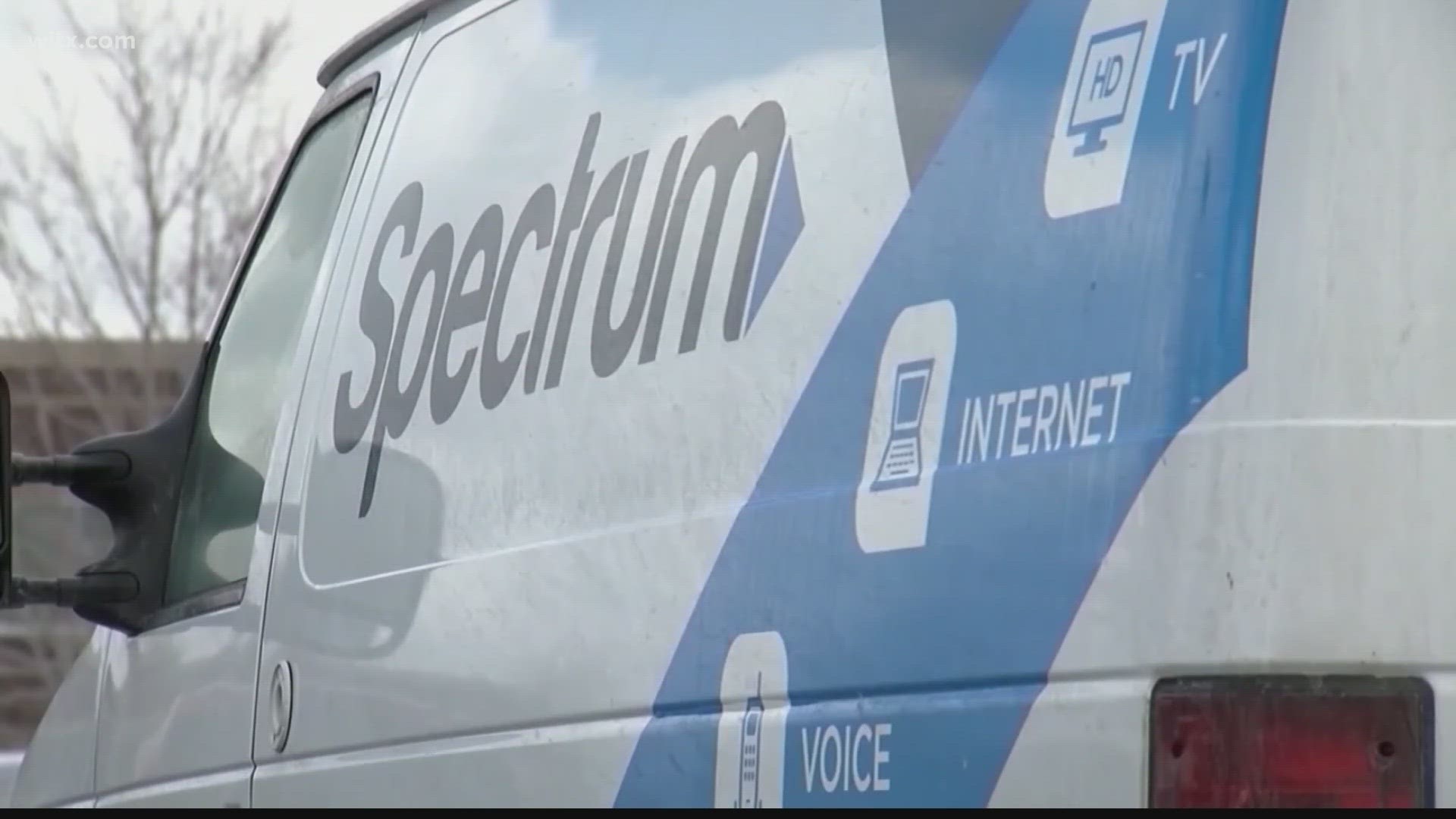 Spectrum cable customers can expect to start paying more beginning on Jan. 30.