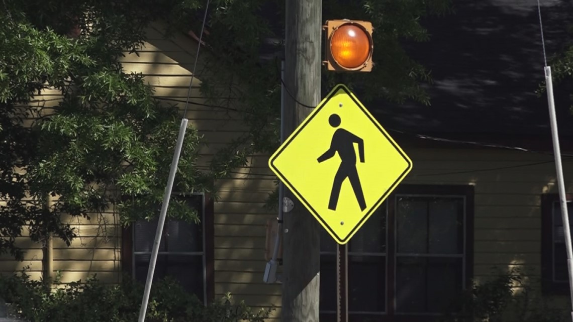 Columbia seeks help in Bicyclist & Pedestrian Count effort - Vimarsana News