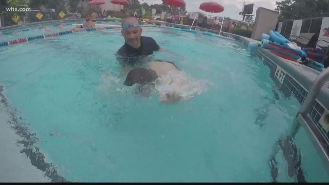 Experts Set the Record Straight on 'Dry Drowning'