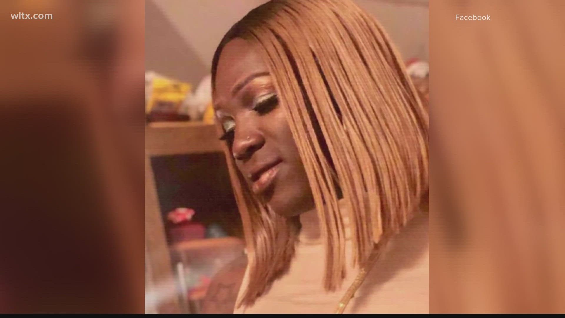 New testimony took place on day three of the federal gender-based hate crime trial in the killing of a transgender woman, Ladime Doe.