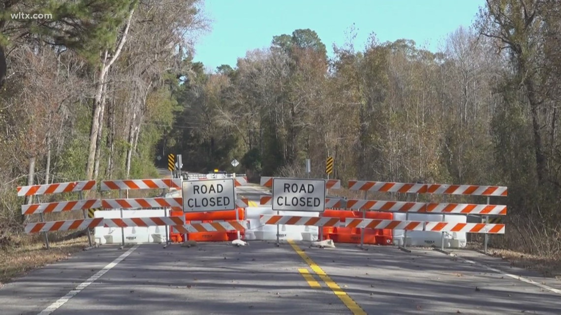 BRIDGE CAST X値下げ済み The Key Bridge replacement could cost more than estimated - The