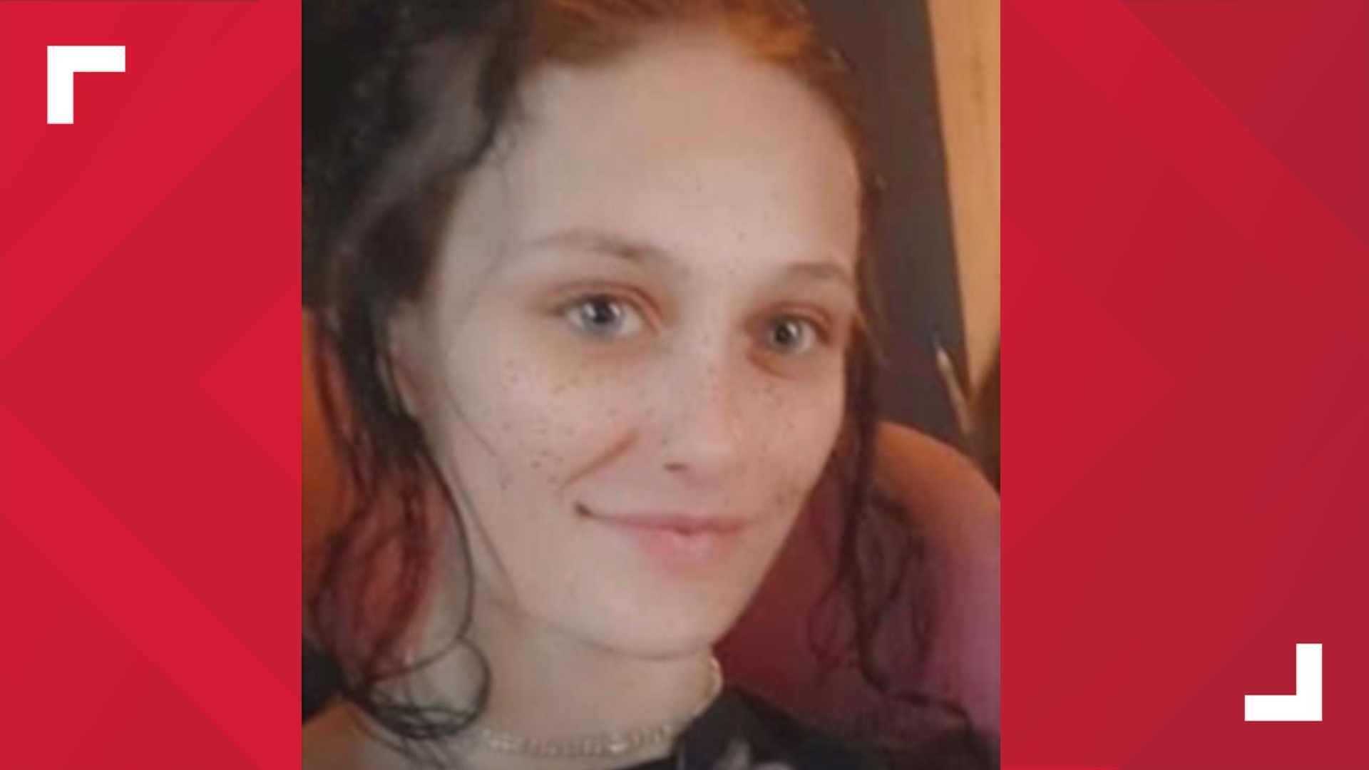 SC woman missing, last seen at Flying J gas station in Rock Hill