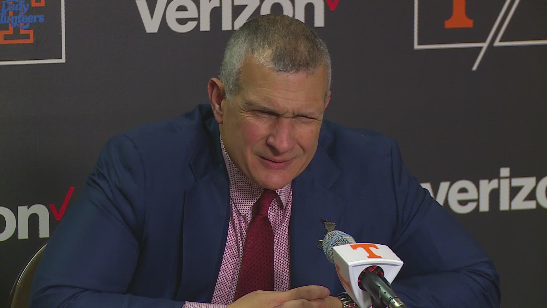 USC head basketball coach Frank Martin reacts to the decision by Evan Hinson to give up basketball and put his entire focus on football.