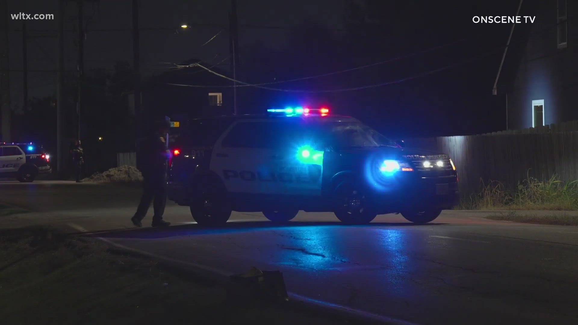 An 11-year-old boy died in a Houston hospital Sunday after he was shot while carrying out a "ding dong ditch" prank the previous night, police said.