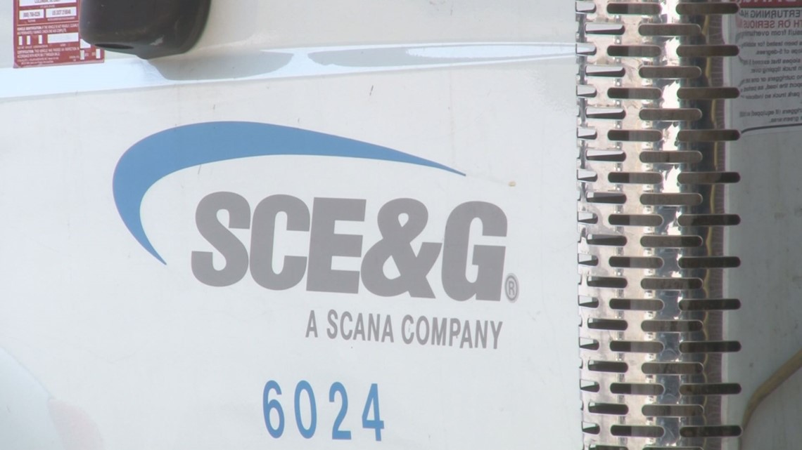 sce-g-says-customers-should-prepare-for-significant-event-wltx