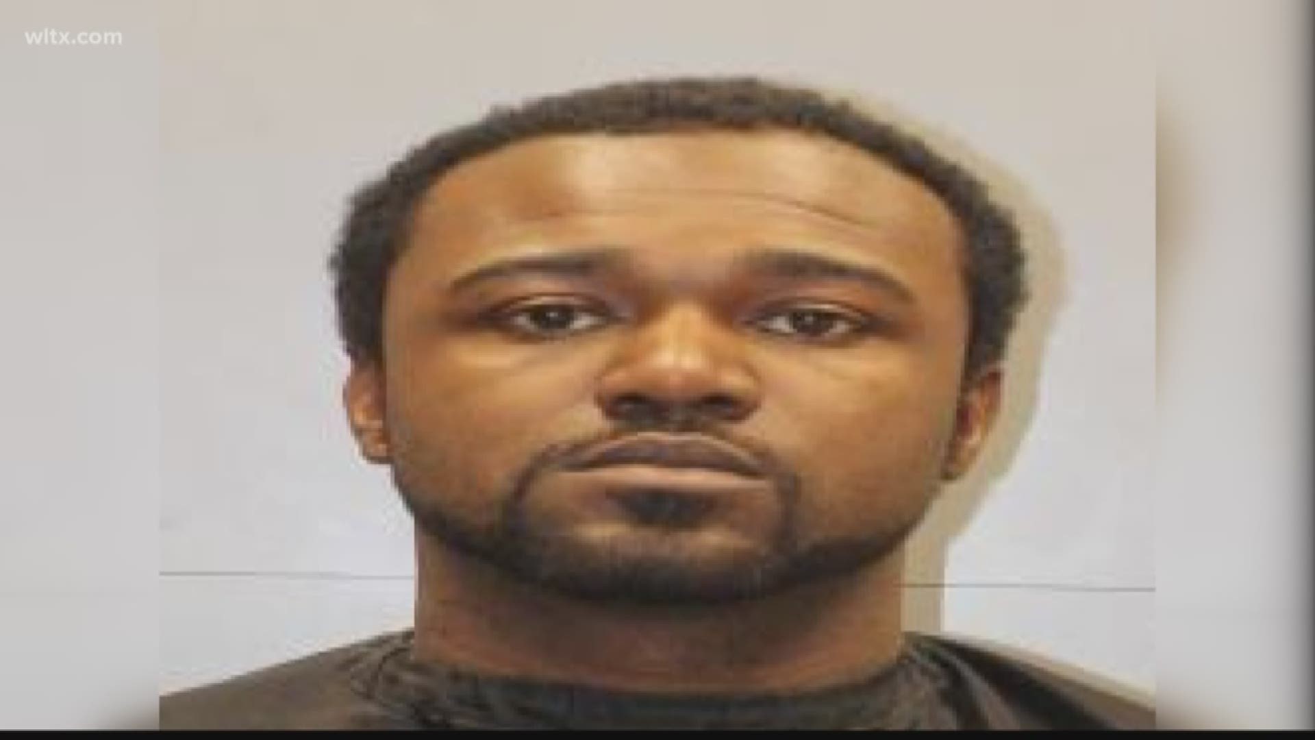 Columbia Police have made an arrest in the death of 25-year-old Jerry Lynn Sigmon was shot and killed on Norman Street over the weekend. 
	HE'S 32 year old Michael Griffin.