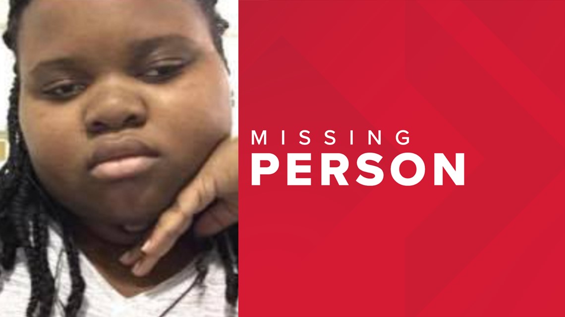 Missing Lee County Woman Needs Medication Deputies Say 