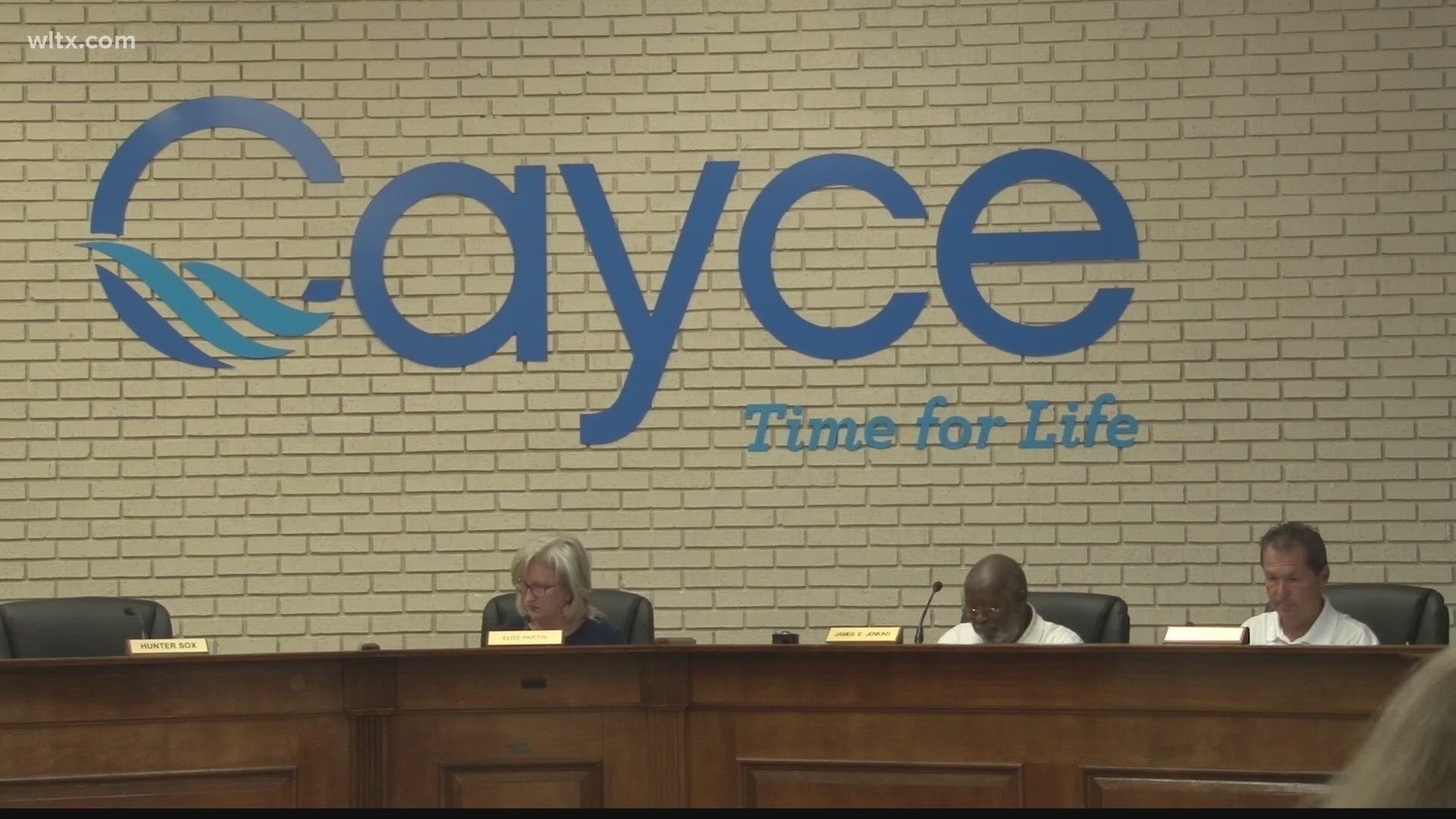 With his staff seeing an average of 1 to 2 overdoses per week, Cayce's fire chief is hoping an new approach to the problem will pay off.