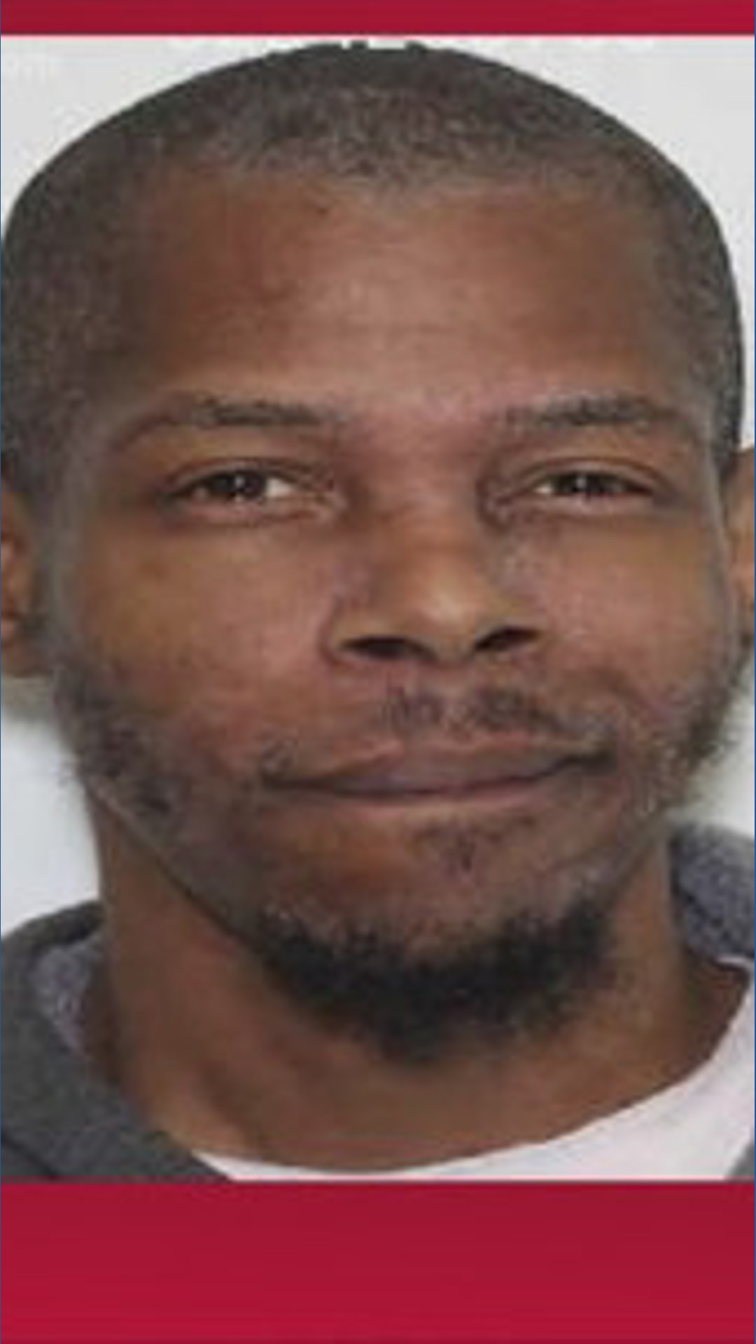 Sumter police search for missing 37-year-old man last seen at his ...