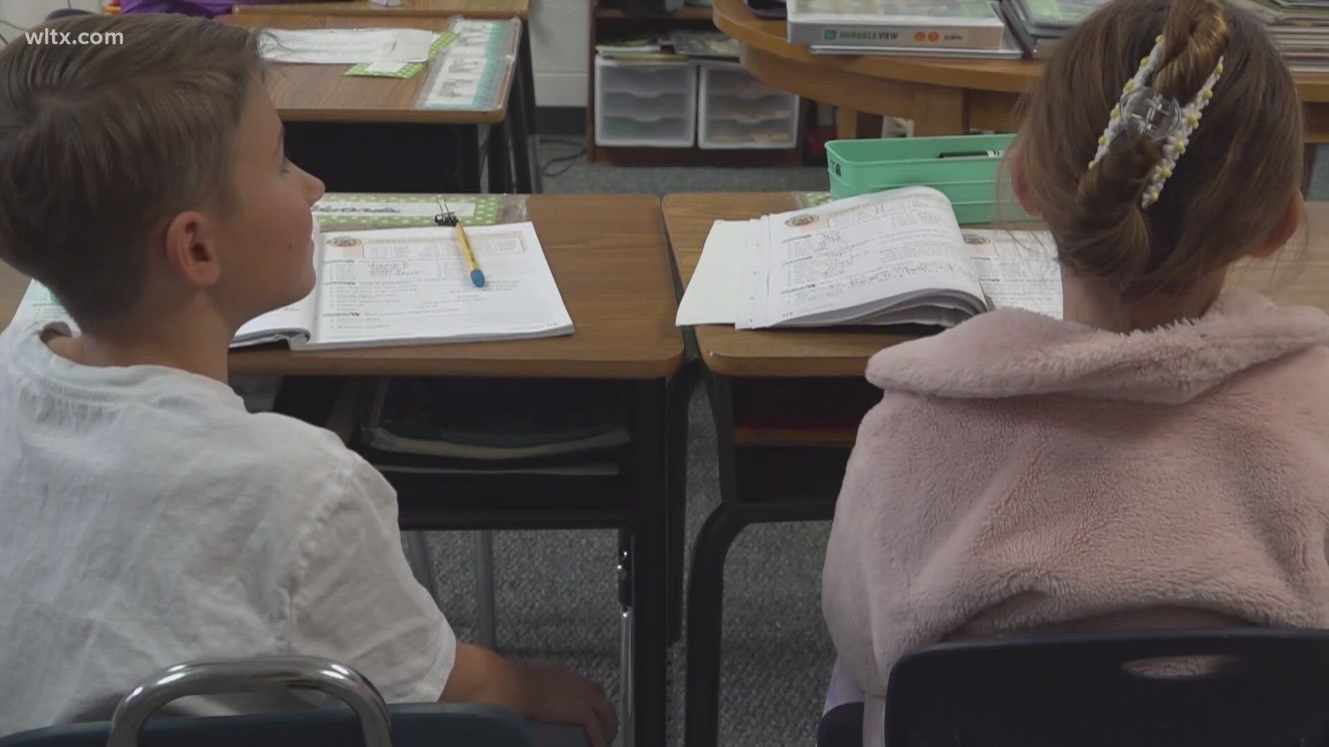 Proposed bill would bar homeschool-style students from voucher funds ...