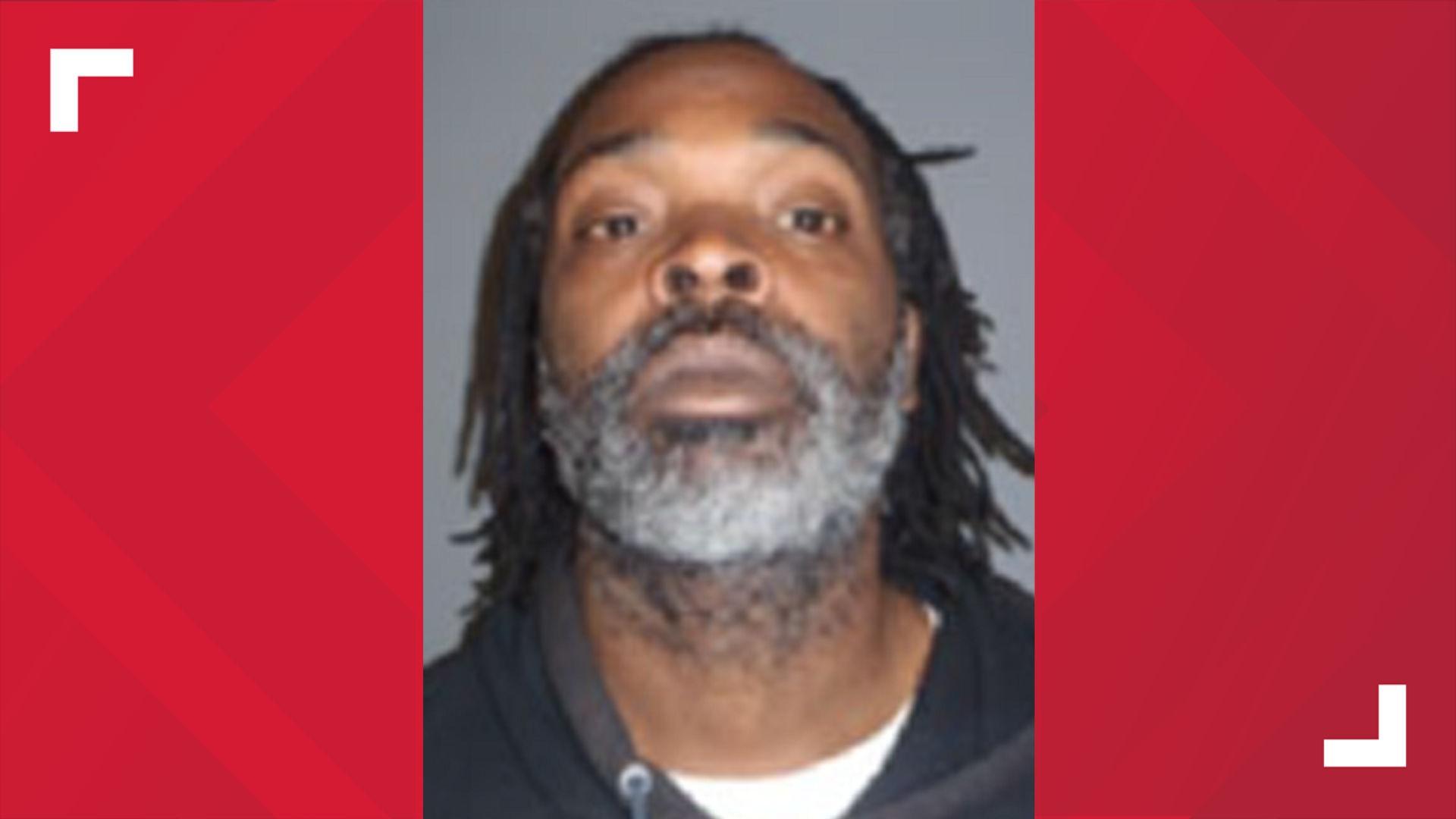 Man wanted for attempted murder, considered armed and dangerous | wltx.com