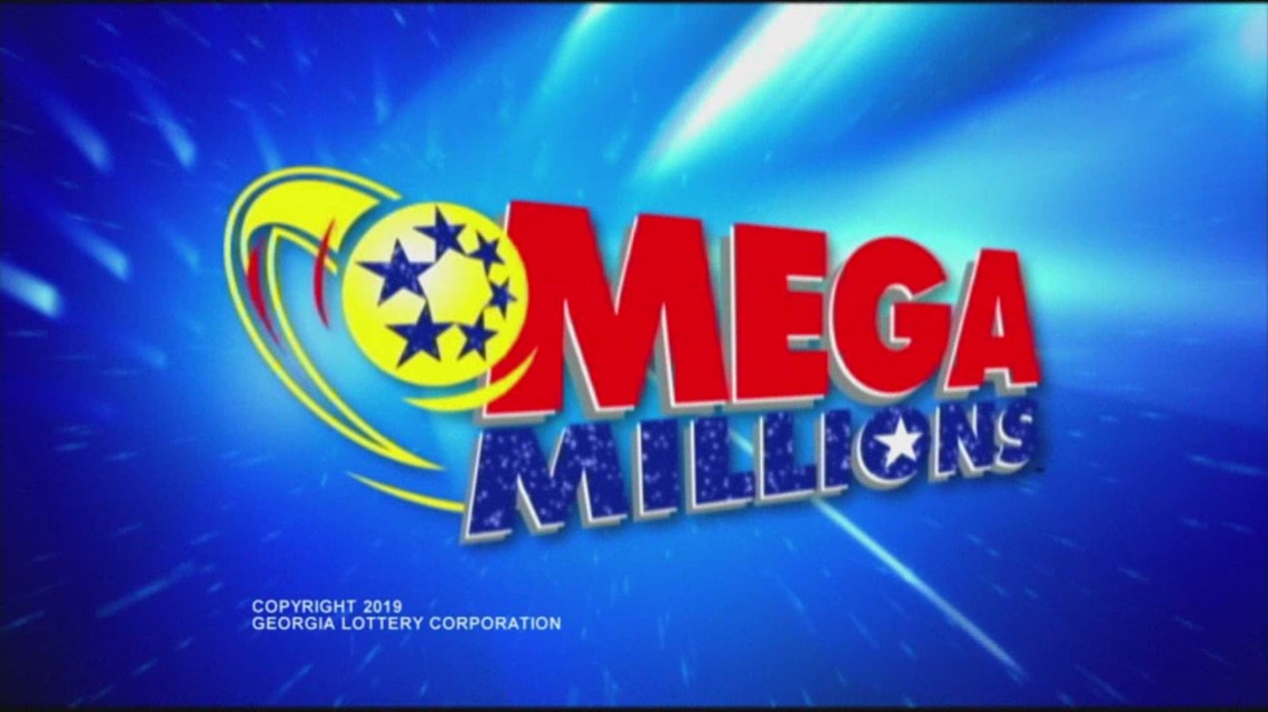 Mega Millions Feb 12, 2019