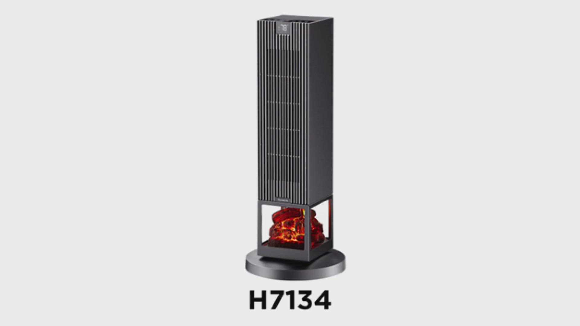 Nearly 600,000 Goveelife and Govee Smart Electric Space heaters are under recall due to a fire and burn hazard.