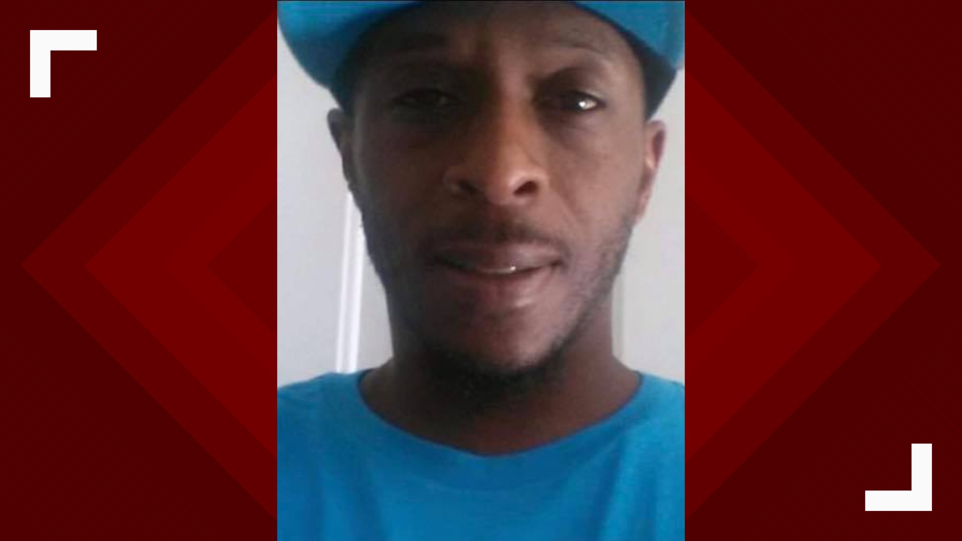 Police ask for help to find missing South Carolina man | wltx.com