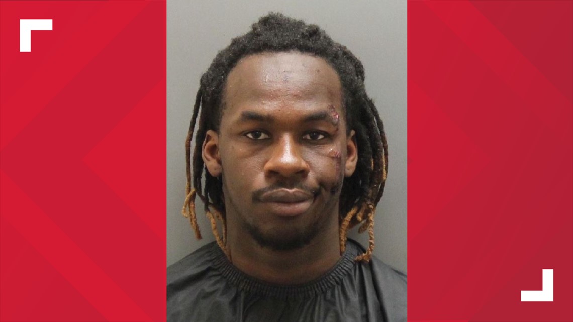 homes for rent in oconee county sc