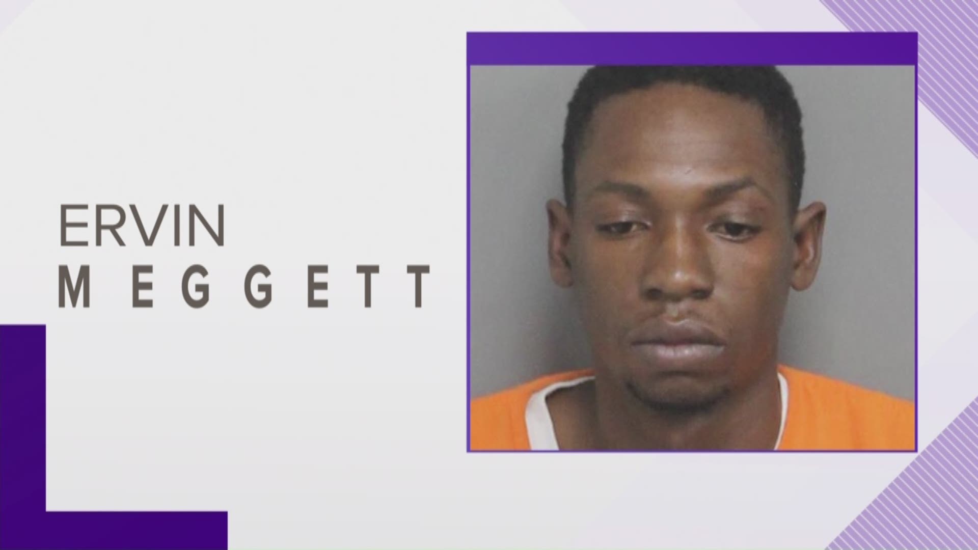 Irmo man arrested for murder after body found along I26