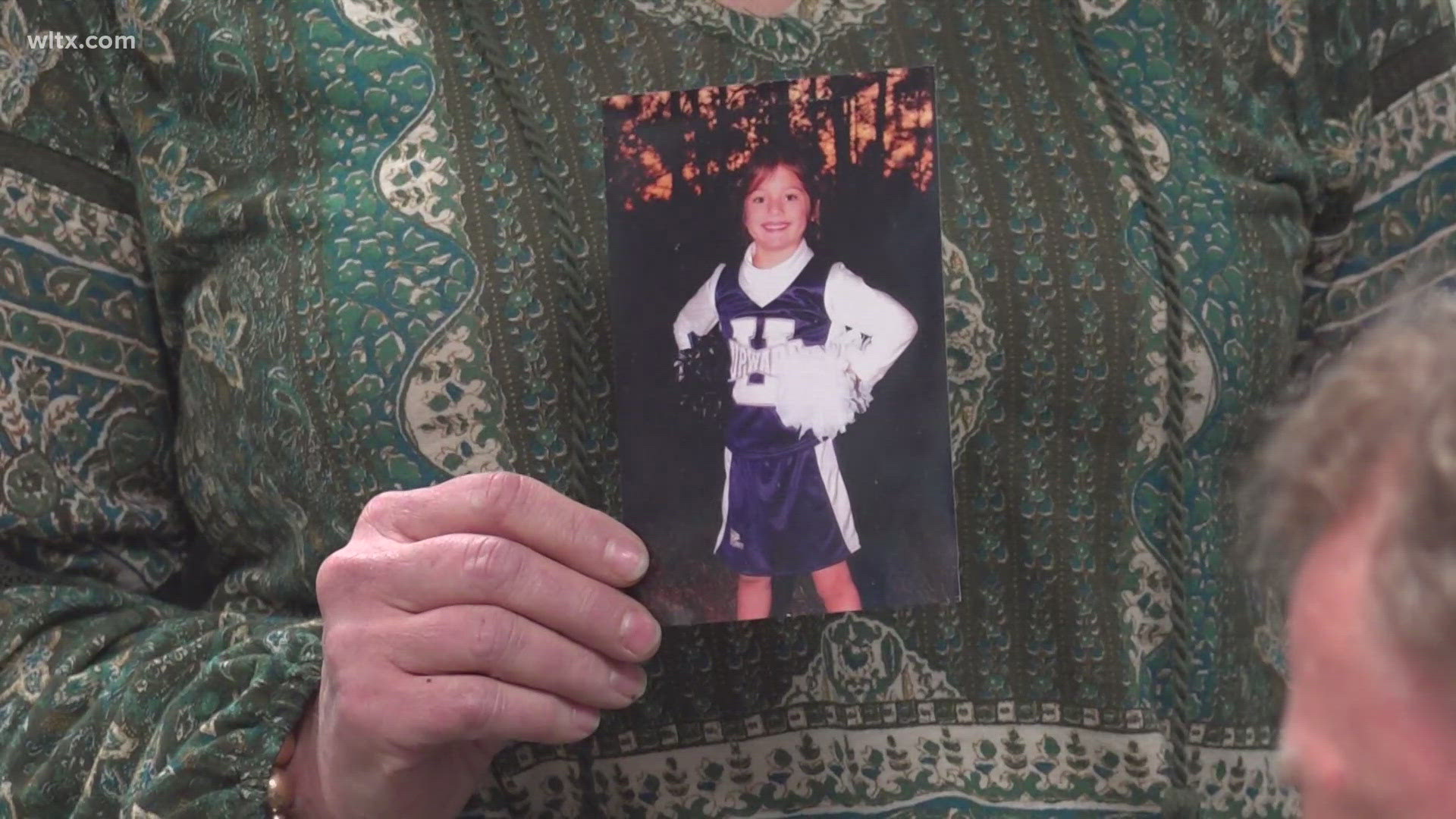 Pardon denied for driver responsible for killing six year old girl ...