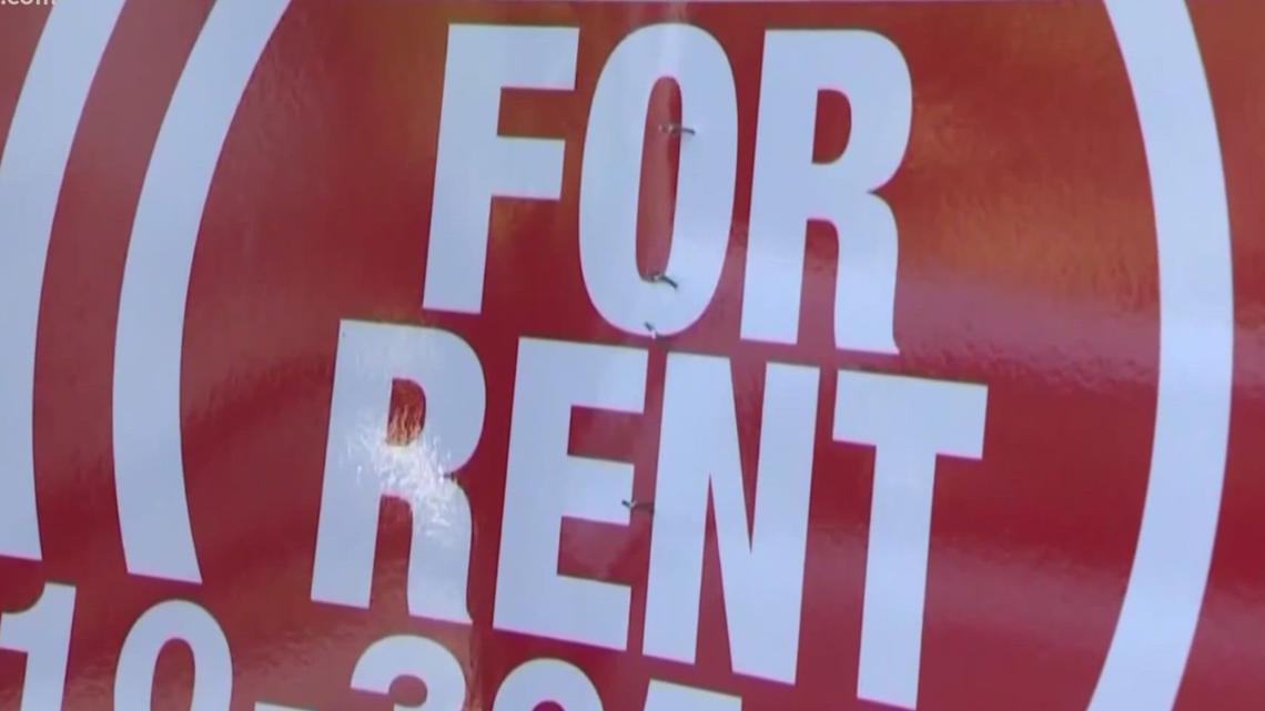 Affordable housing is hard to find across state, new study says - Vimarsana News