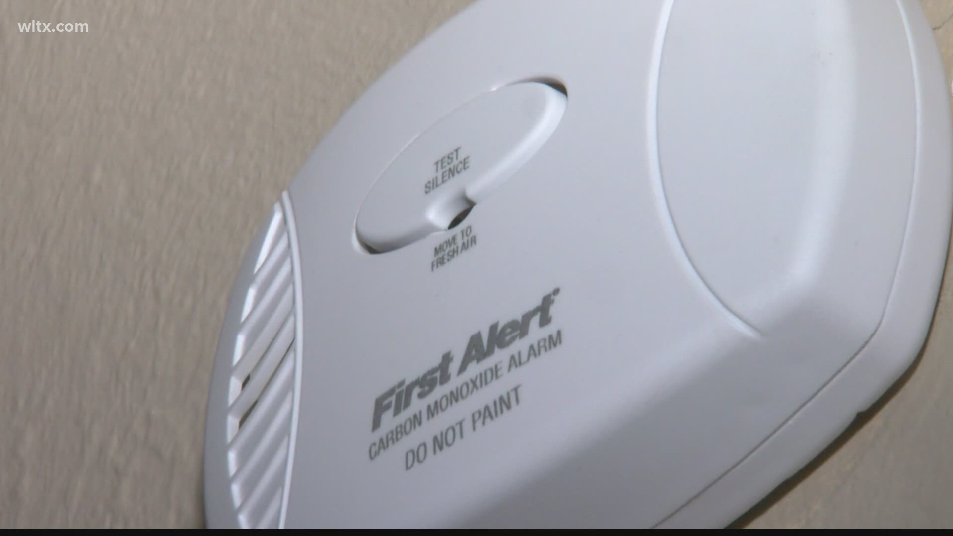 Carbon monoxide alarms and detectors will now be required in all public housing or public subsidized housing after multiple deaths.