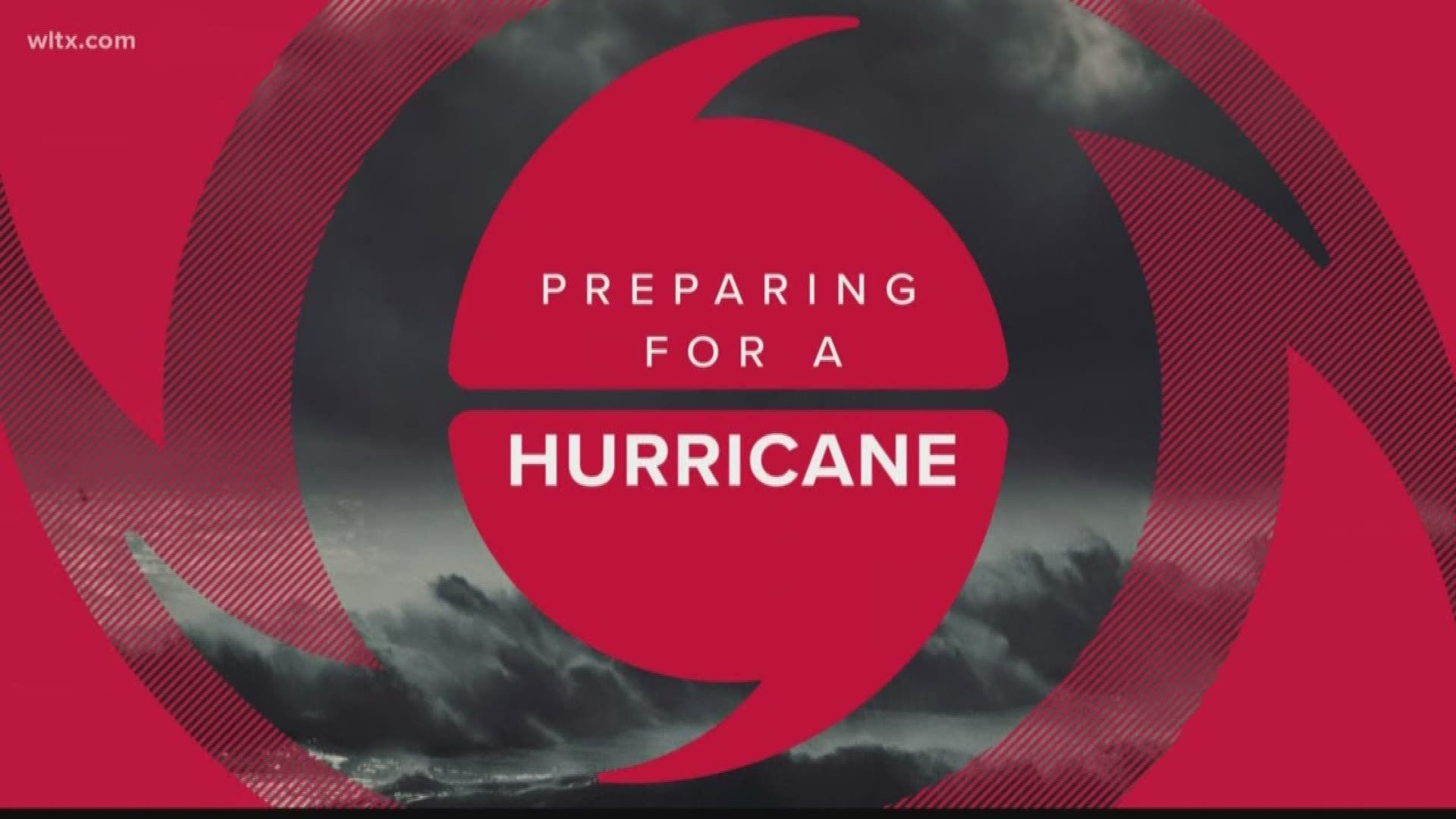 News19's Brandon Taylor is on your side with additional tips for preparing for a hurricane.